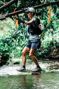 BIB: 
                            <button type="button" onclick="openModal(25271776)" class="btn btn-primary btn-sm float-right btn-popup" data-toggle="modal" data-target=".modal-high-quality">
                        <i class="fas fa-shopping-cart"></i> Add to Cart
                    </button>
                                            <button type="button" onclick="isThisMe(25271776, true)" class="btn btn-success btn-sm float-right btn-popup btn-isme hidden" data-toggle="tooltip" data-placement="bottom" title="นี่คือรูปของคุณใช่ไหม คลิกที่นี่เพื่อเอาเข้าอัลบั้ม">
                        <i class="fas fa-plus"></i> Add to album
                    </button>
                    <button type="button" onclick="isThisMe(25271776, false)" class="btn btn-warning btn-sm float-right btn-popup btn-isnotme hidden">
                        <i class="fas fa-ban"></i> Remove from album
                    </button>